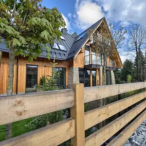 Apartament Verona, Zakopane